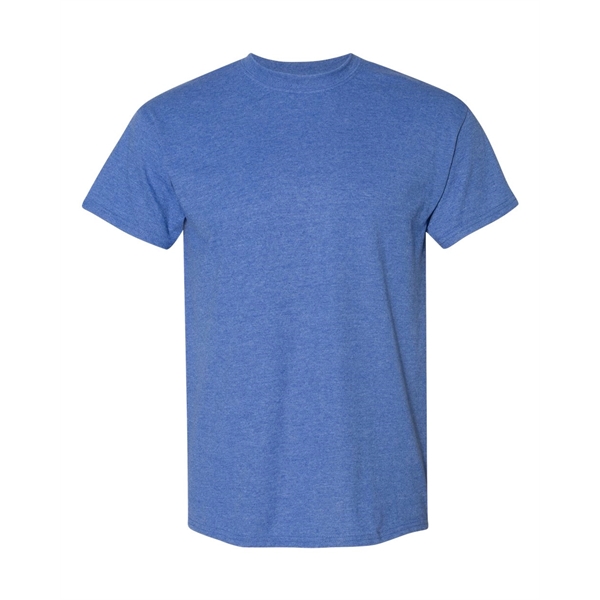 Gildan DryBlend® T-Shirt - Gildan DryBlend® T-Shirt - Image 35 of 126
