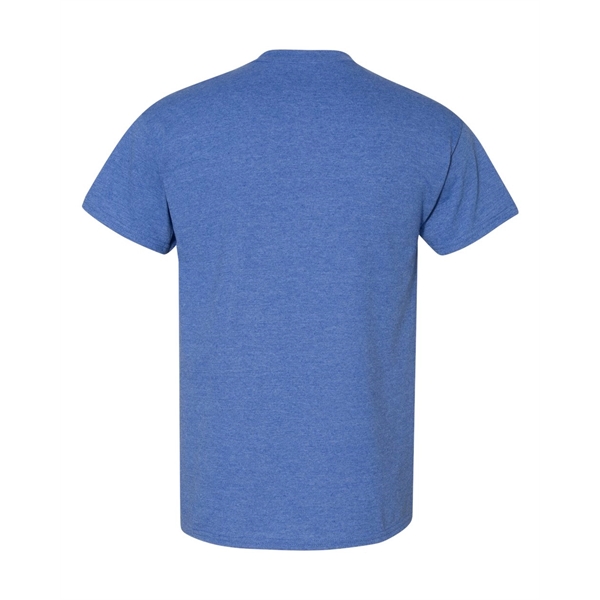 Gildan DryBlend® T-Shirt - Gildan DryBlend® T-Shirt - Image 37 of 126