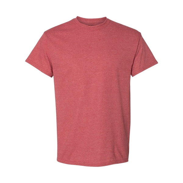 Gildan DryBlend® T-Shirt - Gildan DryBlend® T-Shirt - Image 38 of 126