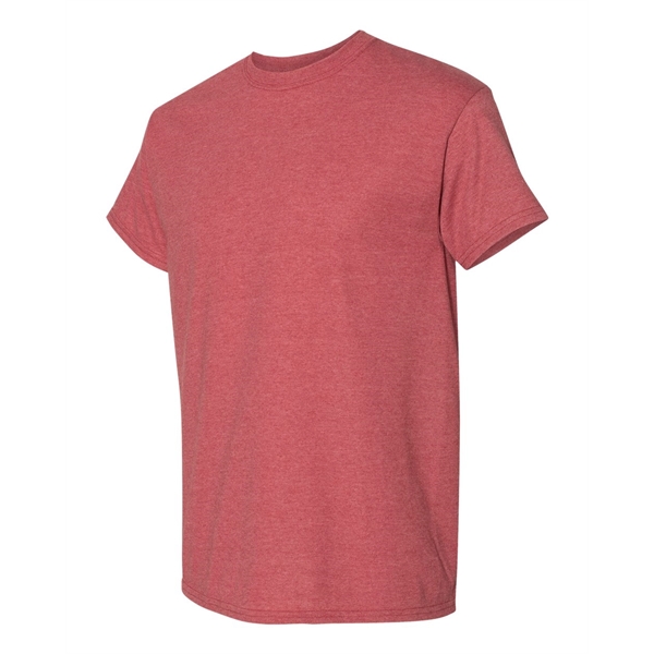 Gildan DryBlend® T-Shirt - Gildan DryBlend® T-Shirt - Image 39 of 126