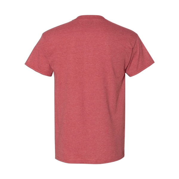 Gildan DryBlend® T-Shirt - Gildan DryBlend® T-Shirt - Image 40 of 126