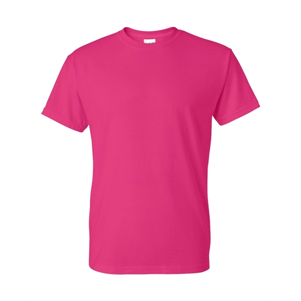 Gildan DryBlend® T-Shirt - Gildan DryBlend® T-Shirt - Image 41 of 126