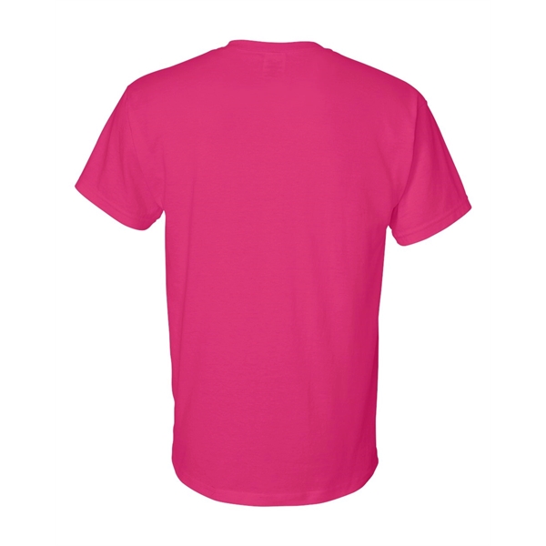 Gildan DryBlend® T-Shirt - Gildan DryBlend® T-Shirt - Image 43 of 126