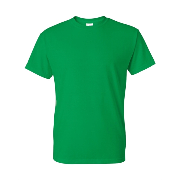 Gildan DryBlend® T-Shirt - Gildan DryBlend® T-Shirt - Image 44 of 126