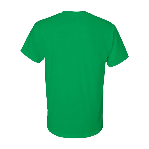 Gildan DryBlend® T-Shirt - Gildan DryBlend® T-Shirt - Image 46 of 126