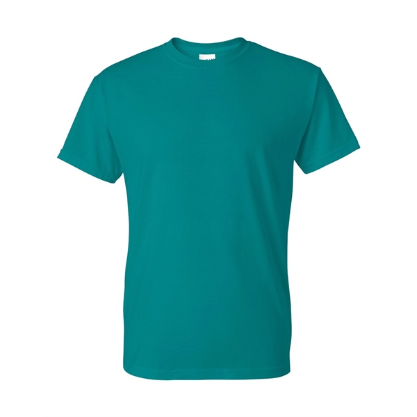 Gildan DryBlend® T-Shirt - Gildan DryBlend® T-Shirt - Image 47 of 126