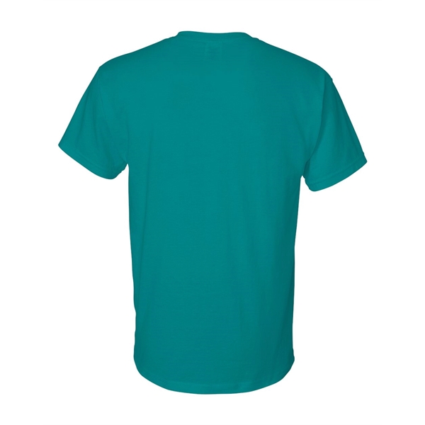 Gildan DryBlend® T-Shirt - Gildan DryBlend® T-Shirt - Image 49 of 126