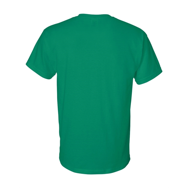 Gildan DryBlend® T-Shirt - Gildan DryBlend® T-Shirt - Image 52 of 126