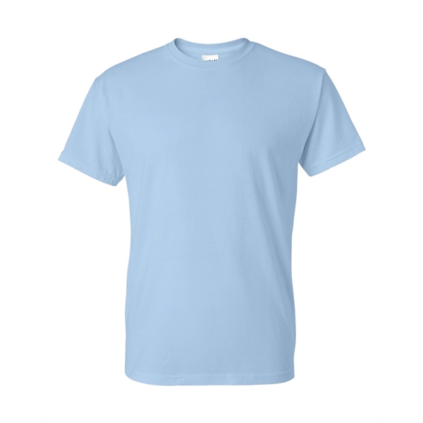 Gildan DryBlend® T-Shirt - Gildan DryBlend® T-Shirt - Image 53 of 126