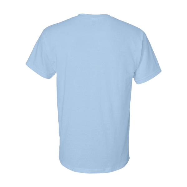 Gildan DryBlend® T-Shirt - Gildan DryBlend® T-Shirt - Image 55 of 126