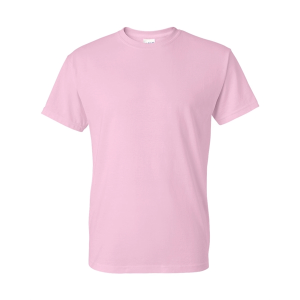 Gildan DryBlend® T-Shirt - Gildan DryBlend® T-Shirt - Image 56 of 126