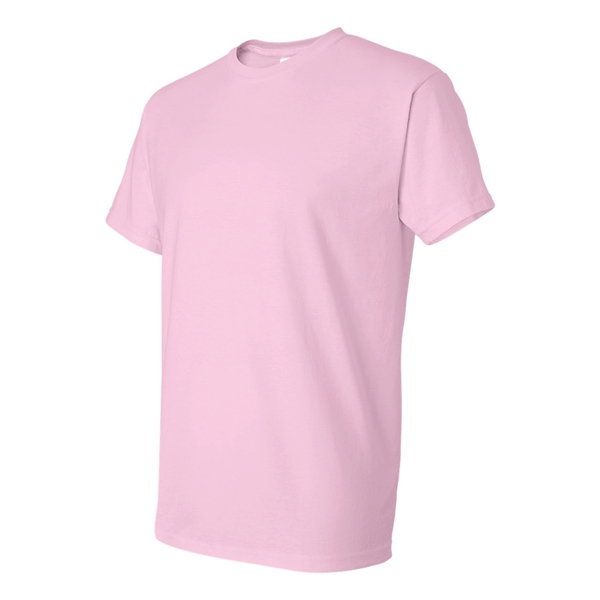 Gildan DryBlend® T-Shirt - Gildan DryBlend® T-Shirt - Image 57 of 126