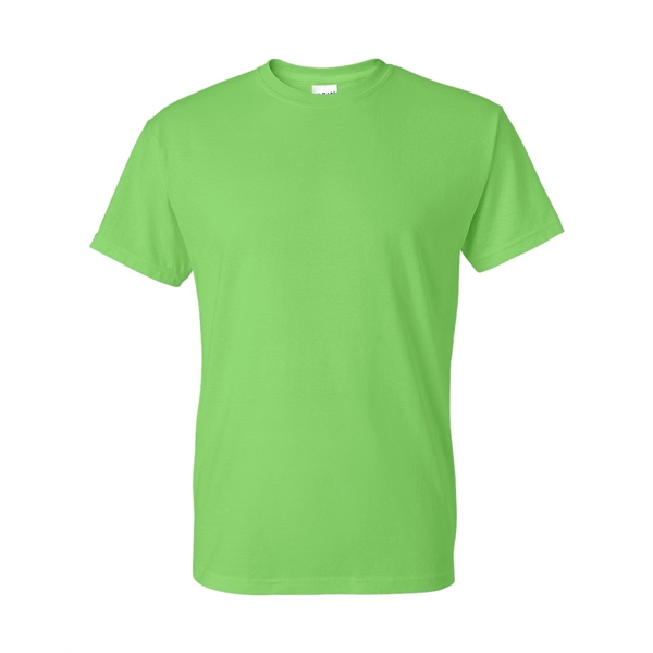 Gildan DryBlend® T-Shirt - Gildan DryBlend® T-Shirt - Image 59 of 126