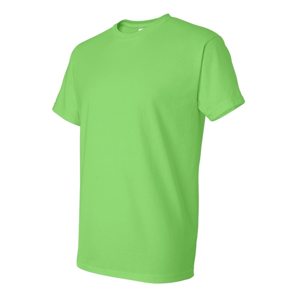 Gildan DryBlend® T-Shirt - Gildan DryBlend® T-Shirt - Image 60 of 126