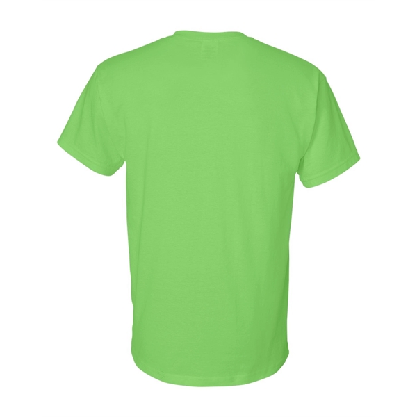 Gildan DryBlend® T-Shirt - Gildan DryBlend® T-Shirt - Image 61 of 126