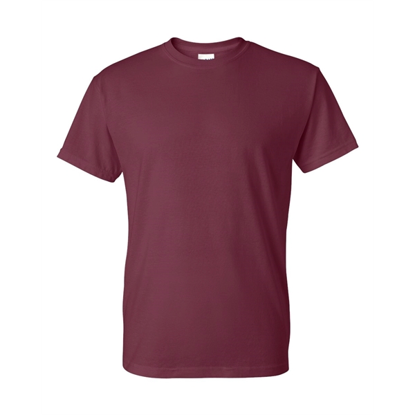 Gildan DryBlend® T-Shirt - Gildan DryBlend® T-Shirt - Image 62 of 126
