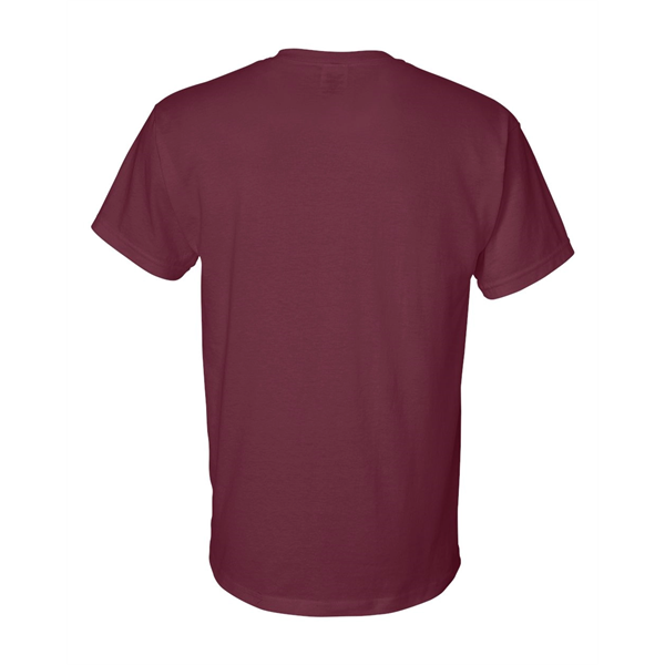 Gildan DryBlend® T-Shirt - Gildan DryBlend® T-Shirt - Image 64 of 126