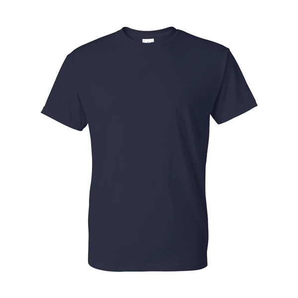 Gildan DryBlend® T-Shirt - Gildan DryBlend® T-Shirt - Image 65 of 126