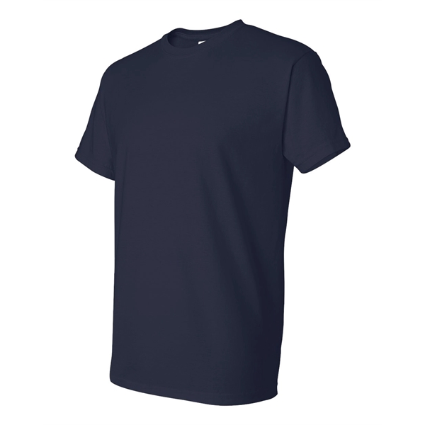 Gildan DryBlend® T-Shirt - Gildan DryBlend® T-Shirt - Image 66 of 126