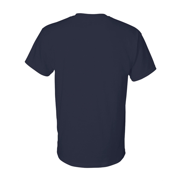 Gildan DryBlend® T-Shirt - Gildan DryBlend® T-Shirt - Image 67 of 126
