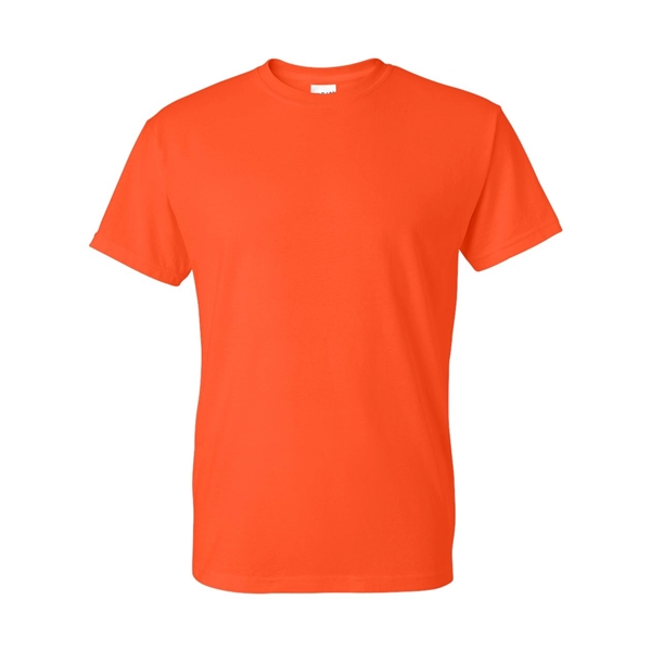 Gildan DryBlend® T-Shirt - Gildan DryBlend® T-Shirt - Image 68 of 126