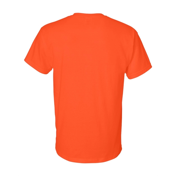 Gildan DryBlend® T-Shirt - Gildan DryBlend® T-Shirt - Image 70 of 126