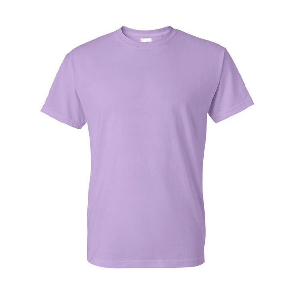 Gildan DryBlend® T-Shirt - Gildan DryBlend® T-Shirt - Image 71 of 126