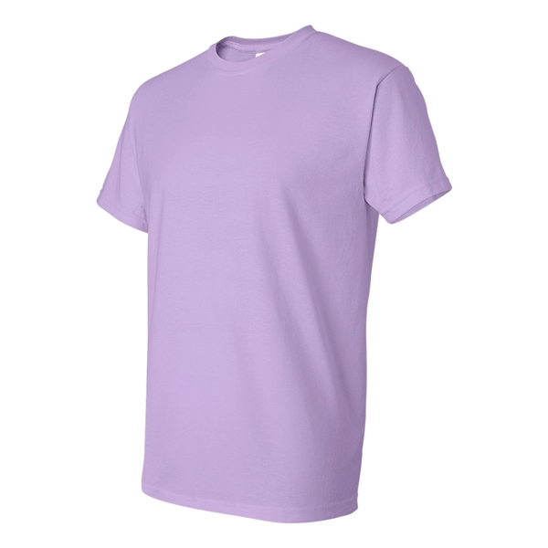 Gildan DryBlend® T-Shirt - Gildan DryBlend® T-Shirt - Image 72 of 126