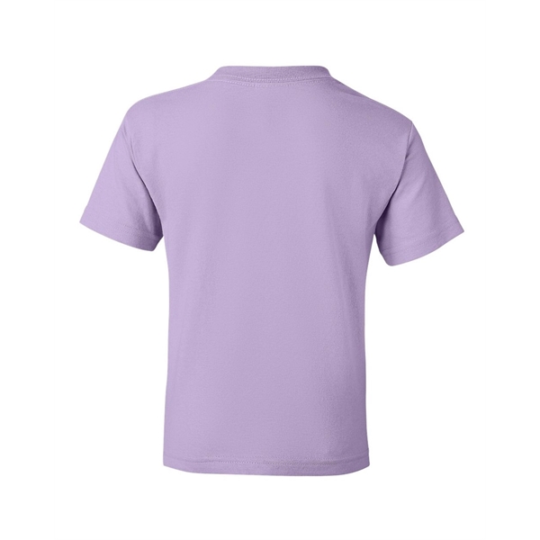 Gildan DryBlend® T-Shirt - Gildan DryBlend® T-Shirt - Image 73 of 126