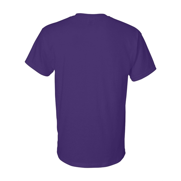 Gildan DryBlend® T-Shirt - Gildan DryBlend® T-Shirt - Image 74 of 126