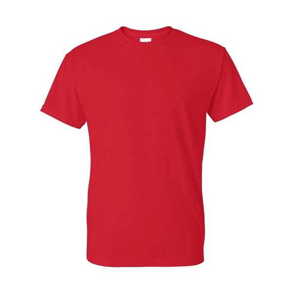 Gildan DryBlend® T-Shirt - Gildan DryBlend® T-Shirt - Image 75 of 126