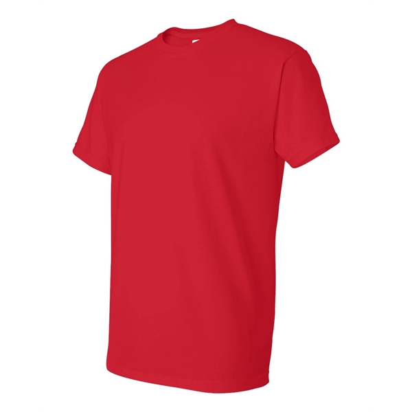 Gildan DryBlend® T-Shirt - Gildan DryBlend® T-Shirt - Image 76 of 126