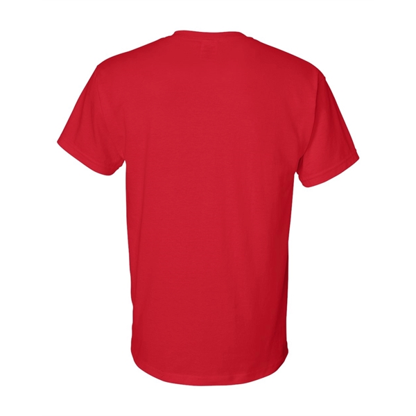 Gildan DryBlend® T-Shirt - Gildan DryBlend® T-Shirt - Image 77 of 126