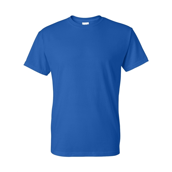 Gildan DryBlend® T-Shirt - Gildan DryBlend® T-Shirt - Image 78 of 126