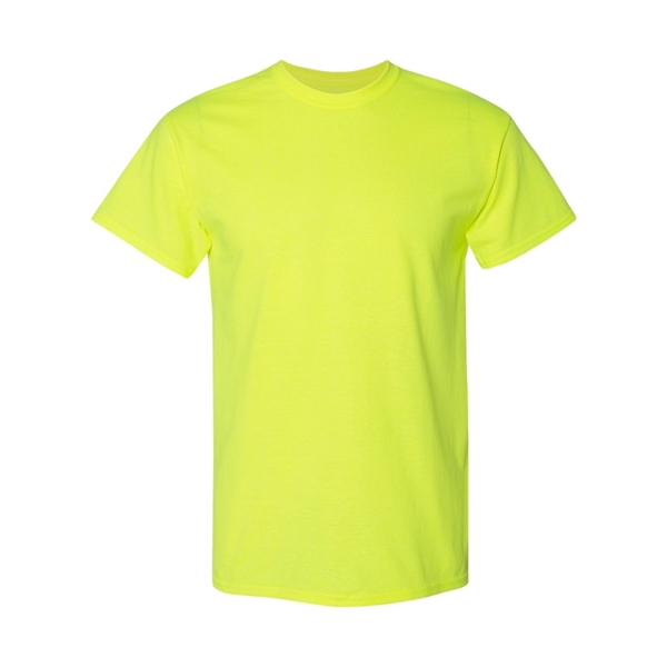 Gildan DryBlend® T-Shirt - Gildan DryBlend® T-Shirt - Image 81 of 126