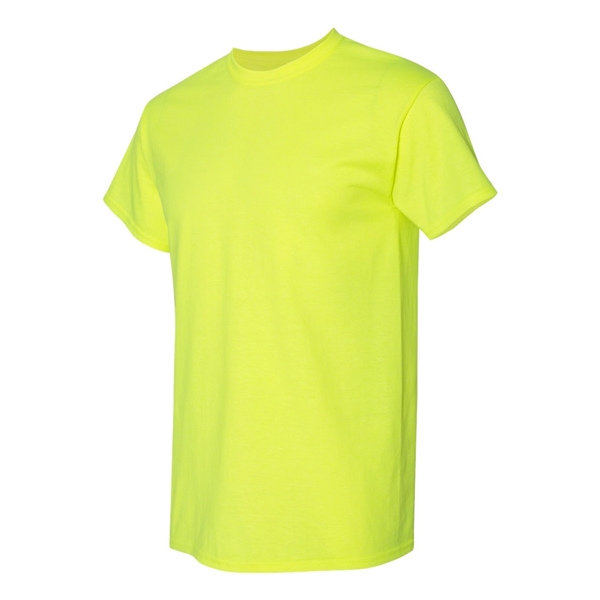 Gildan DryBlend® T-Shirt - Gildan DryBlend® T-Shirt - Image 82 of 126