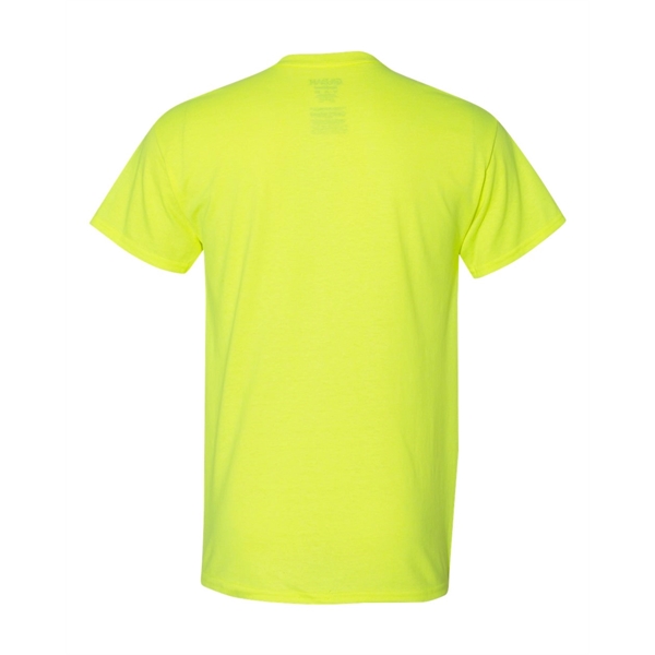 Gildan DryBlend® T-Shirt - Gildan DryBlend® T-Shirt - Image 83 of 126