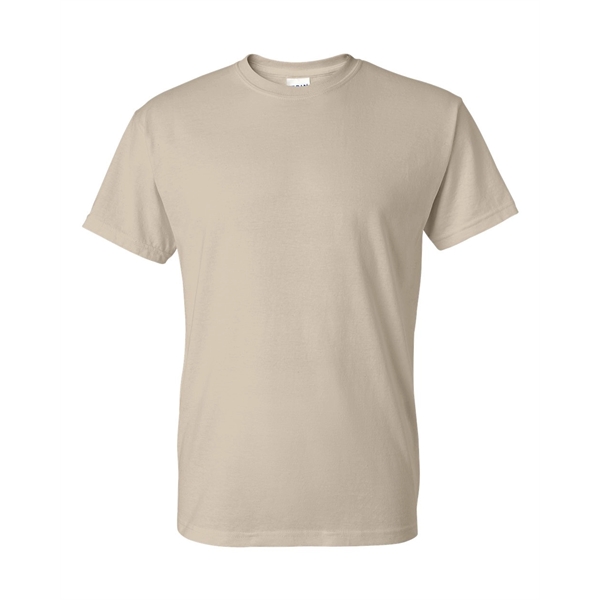 Gildan DryBlend® T-Shirt - Gildan DryBlend® T-Shirt - Image 84 of 126