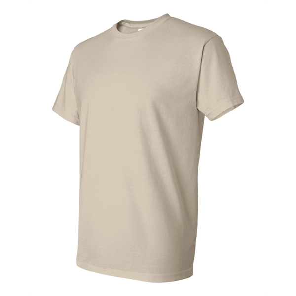 Gildan DryBlend® T-Shirt - Gildan DryBlend® T-Shirt - Image 85 of 126