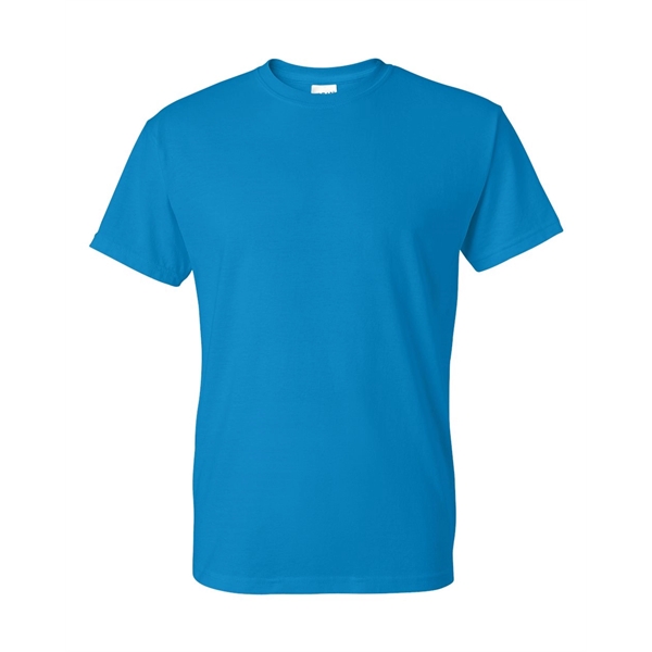 Gildan DryBlend® T-Shirt - Gildan DryBlend® T-Shirt - Image 87 of 126