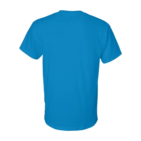 Gildan DryBlend® T-Shirt - Gildan DryBlend® T-Shirt - Image 89 of 126