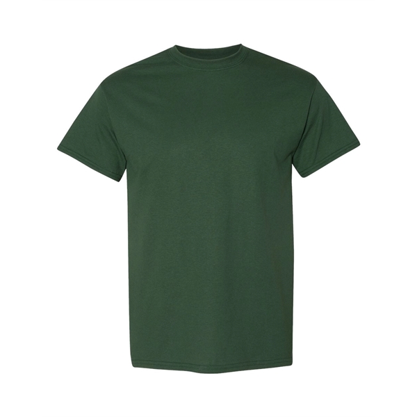 Gildan DryBlend® T-Shirt - Gildan DryBlend® T-Shirt - Image 90 of 126
