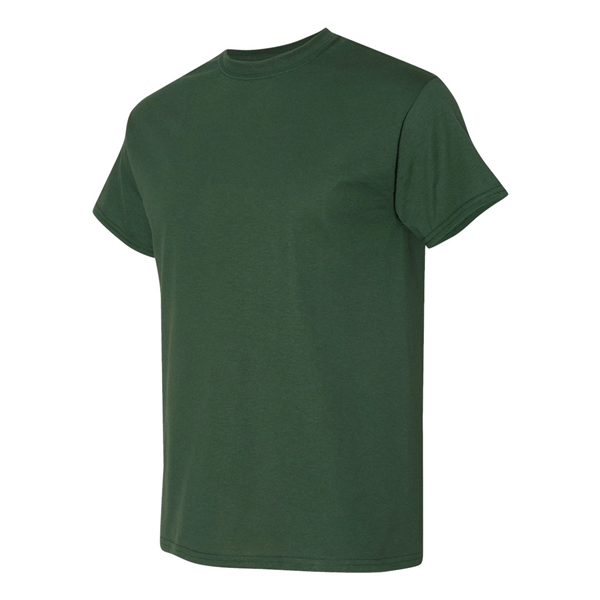 Gildan DryBlend® T-Shirt - Gildan DryBlend® T-Shirt - Image 91 of 126