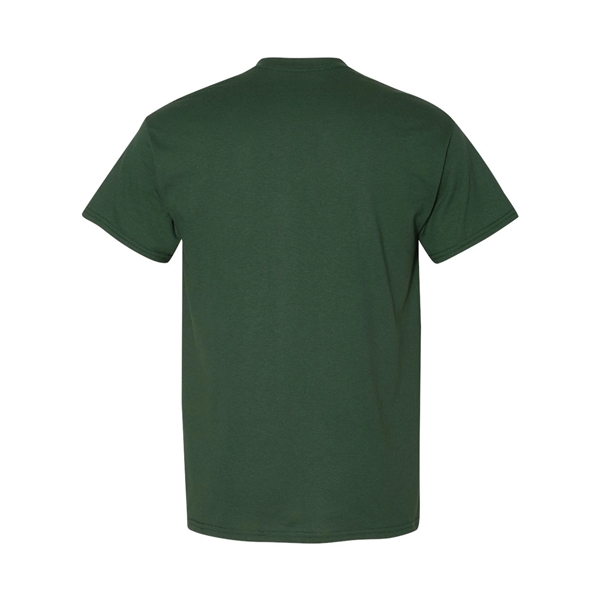 Gildan DryBlend® T-Shirt - Gildan DryBlend® T-Shirt - Image 92 of 126