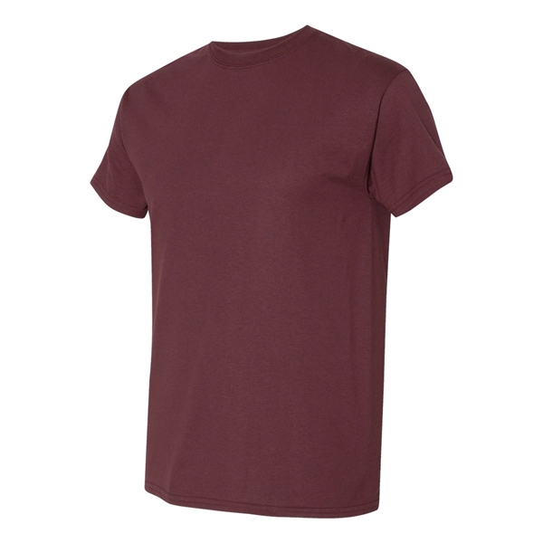 Gildan DryBlend® T-Shirt - Gildan DryBlend® T-Shirt - Image 94 of 126