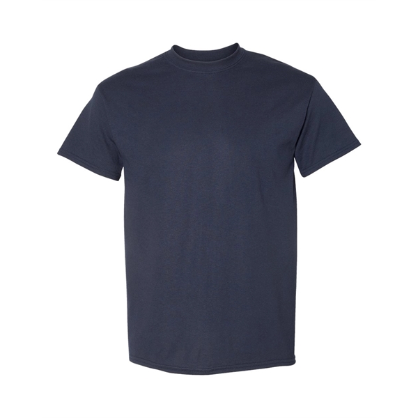 Gildan DryBlend® T-Shirt - Gildan DryBlend® T-Shirt - Image 96 of 126