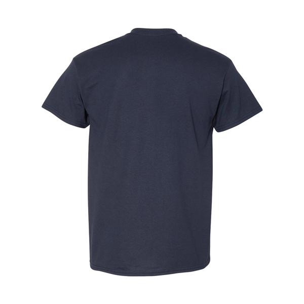 Gildan DryBlend® T-Shirt - Gildan DryBlend® T-Shirt - Image 98 of 126