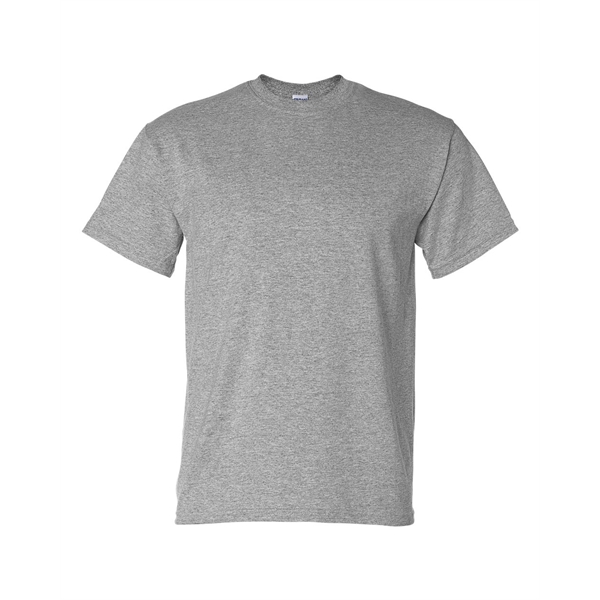 Gildan DryBlend® T-Shirt - Gildan DryBlend® T-Shirt - Image 99 of 126