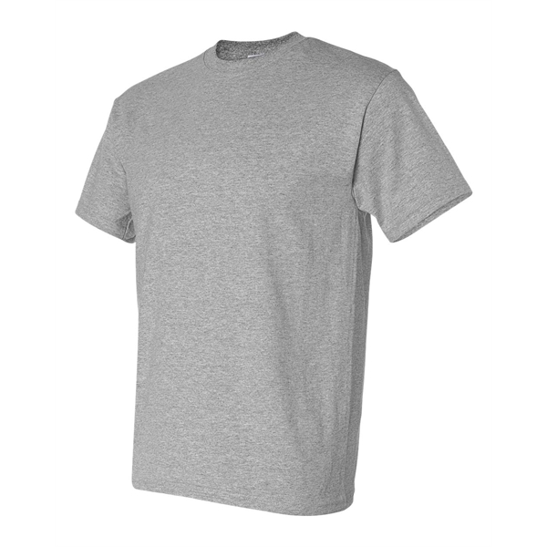 Gildan DryBlend® T-Shirt - Gildan DryBlend® T-Shirt - Image 100 of 126