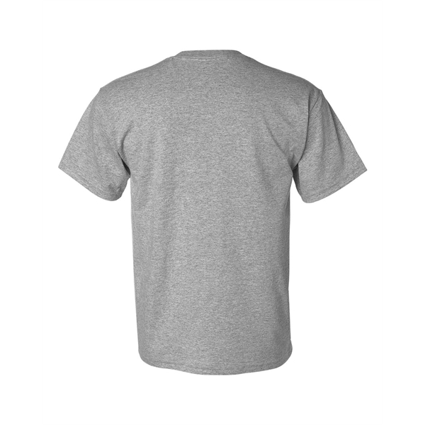 Gildan DryBlend® T-Shirt - Gildan DryBlend® T-Shirt - Image 101 of 126